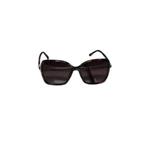 Black & Tortoise Sunglasses